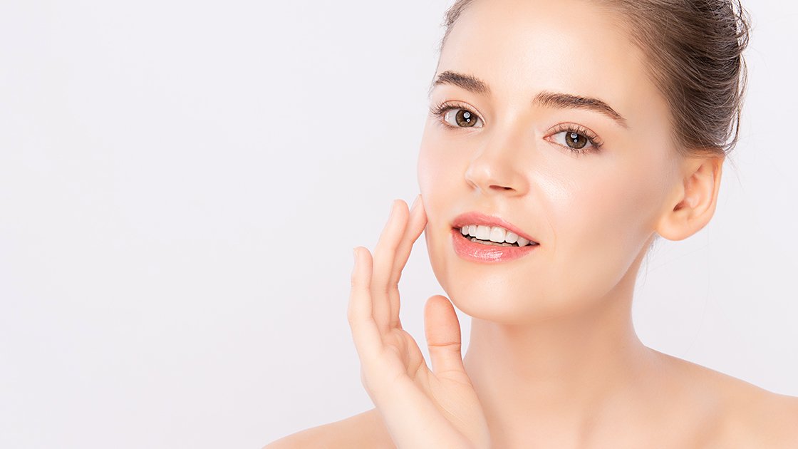 Beyond Beauty Standards RF-60G Redefines Aesthetics with Comprehensive Skin Solutions