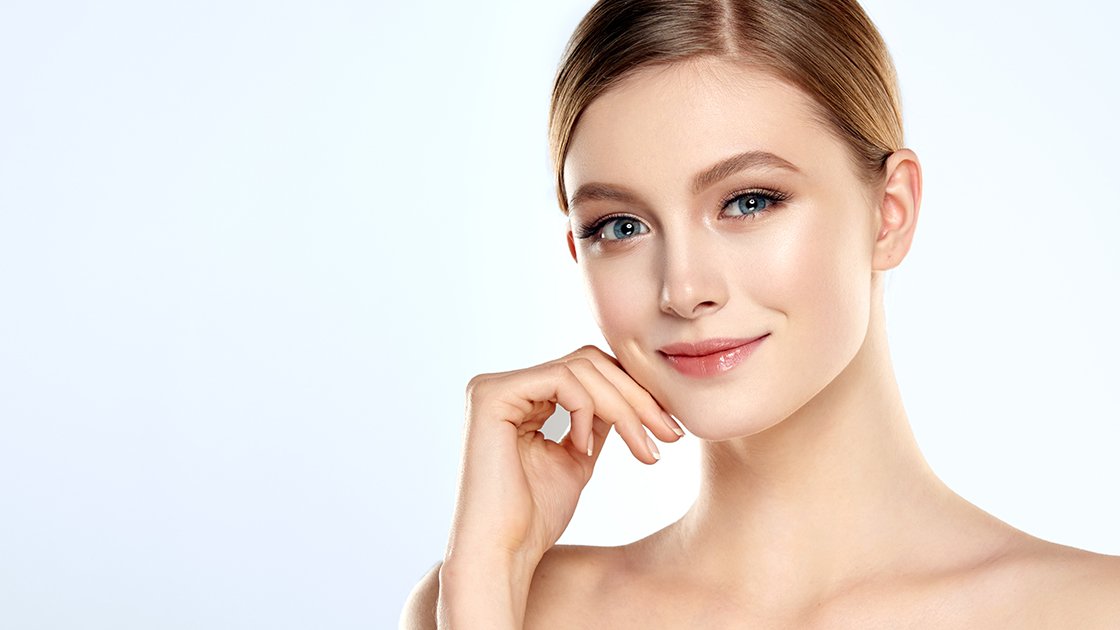 Beyond Wrinkles RF-60G Radio Frequency Illuminates Youthful Skin