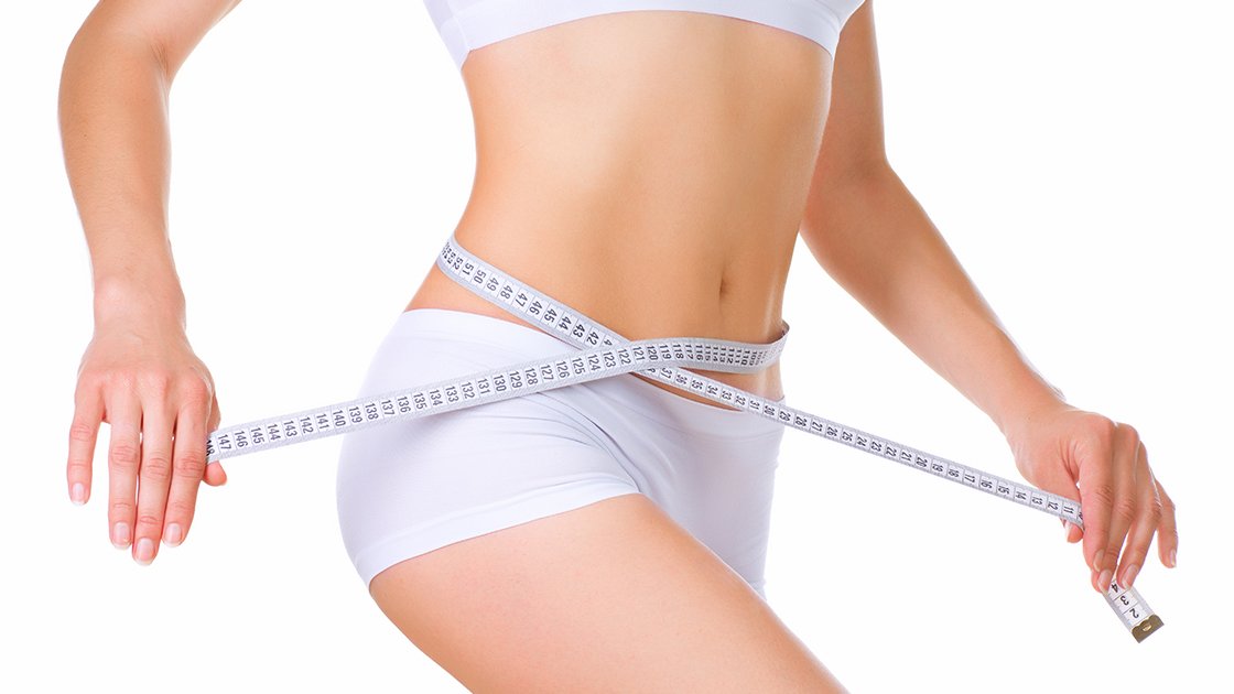 Confidence Unleashed SculpLase Laser Lipolysis