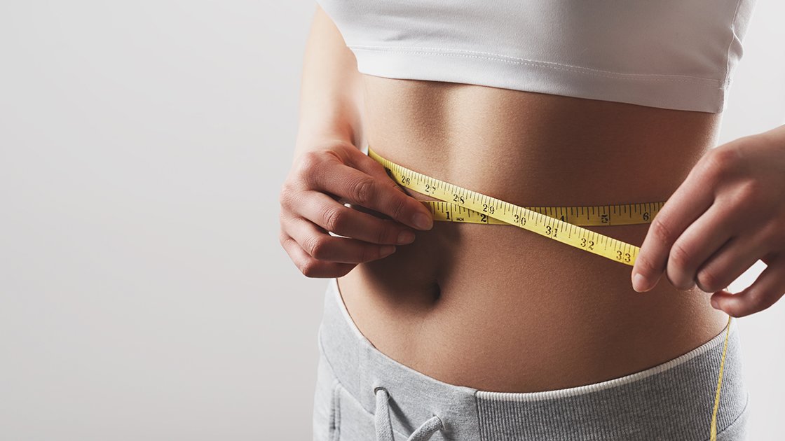 Slim Down with SculpLase Laser Lipolysis at Its Finest