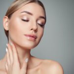 Laser Therapy for Neck Wrinkles: Turn Back the Clock