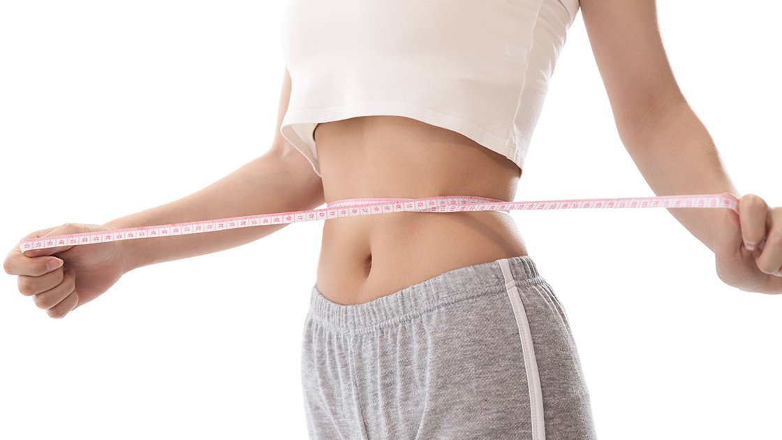 Achieve Your Dream Body The Power of SculpLase 1064nm Laser Lipolysis!