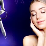 Laser Aftercare: Top Mistakes to Avoid for a Flawless Face