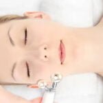 Chin Up! How RF Treatment Tightens Sagging Skin