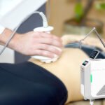 Will Your Skin Sag After Laser Lipolysis? Unpacking the Myths