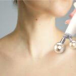 Tone Up Your Collarbone: Can RF Clear Your Neckline?