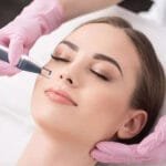 DualPico Laser: The Ultimate Precision Tool for Flawless Skin