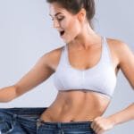 Achieve a Leaner Look with Laser Lipolysis