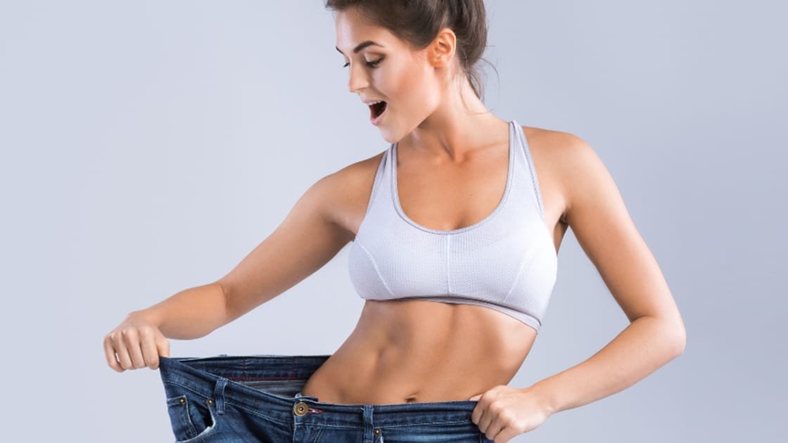 Achieve a Leaner Look with Laser Lipolysis