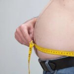 Does Laser Lipo Work on Obesity? Separating Myths from Facts