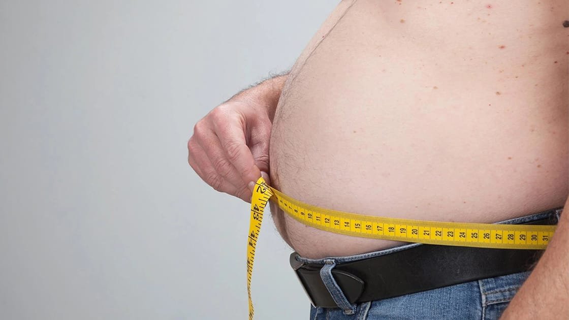 Does Laser Lipo Work on Obesity? Separating Myths from Facts