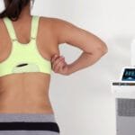 Back to a Tighter You: How Laser Lipolysis Eliminates Stubborn Back Fat