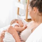 Breastfeeding and Hair Removal: Is It Safe for New Moms?