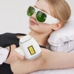 Will Laser Hair Removal Cause Stinky Underarms? Let’s Set the Record Straight!