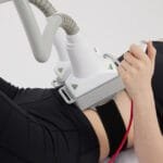 Shape Your Stomach: Why Laser Lipolysis Is the New Fat-Busting Trend