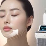 Laser Lipo on Chubby Cheeks: Sculpt Your Face Without Going Under the Knife!