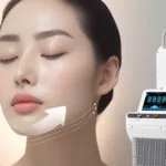 Laser Lipo on Chubby Cheeks: Sculpt Your Face Without Going Under the Knife!