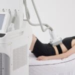 Laser Lipolysis: To Lose Weight Naturally and Keep It Off