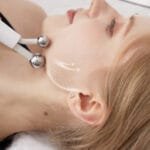 Radio Frequency for Skin Tightening: Rejuvenation at Its Best