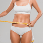 Is Laser Lipolysis the Key to Your Dream Body?