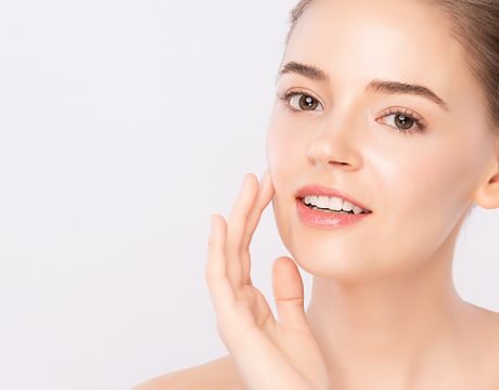 Beyond Beauty Standards RF-60G Redefines Aesthetics with Comprehensive Skin Solutions