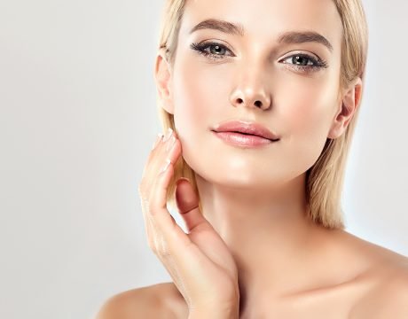 DualPico Laser Workstation Your Secret to Flawless, Youthful Skin