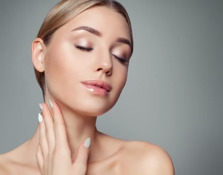 Empower Your Glow The Benefits of Radio Frequency Instruments for Skin Care